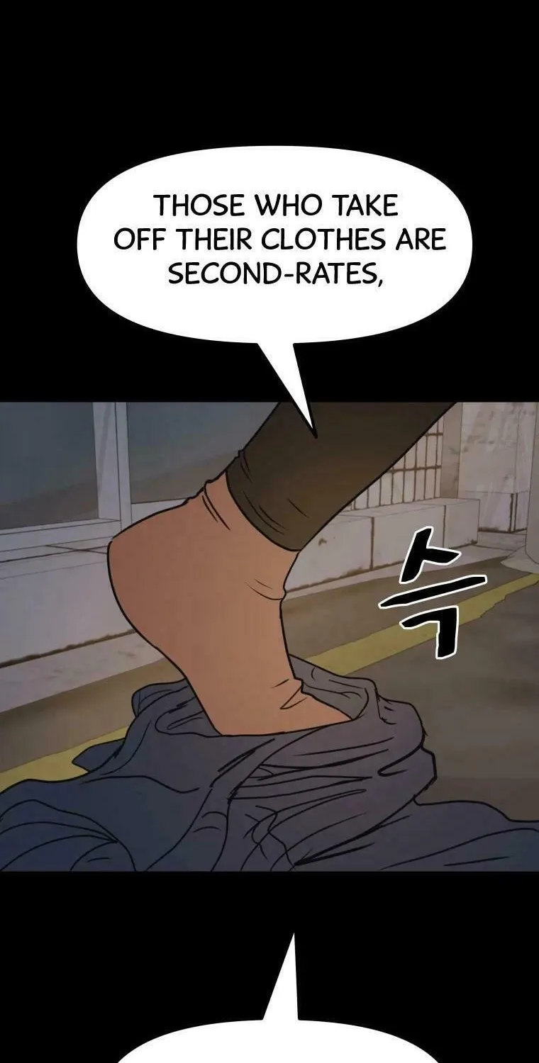 Guard Pass Chapter 45 page 43 - 