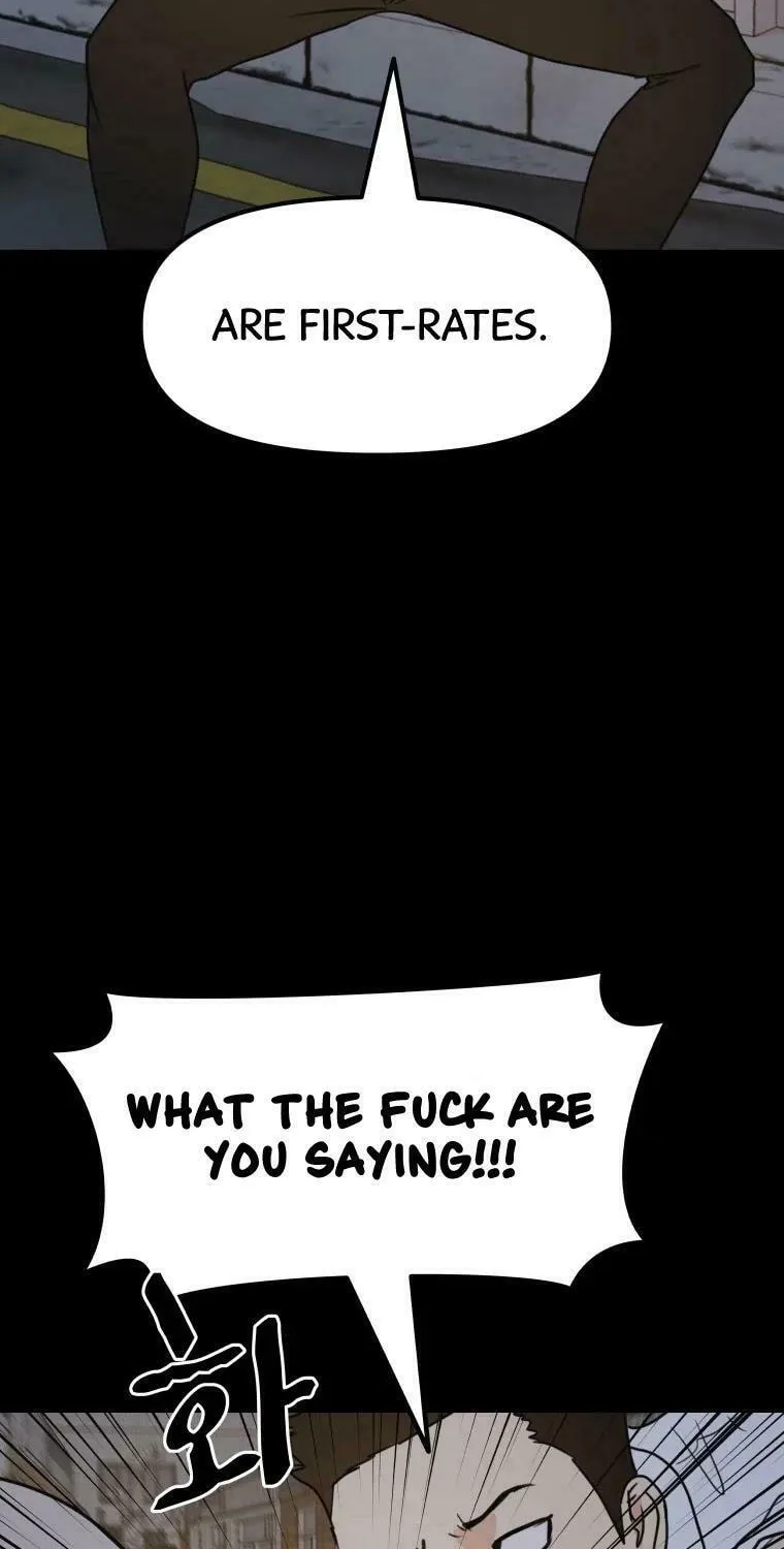 Guard Pass Chapter 45 page 45 - 