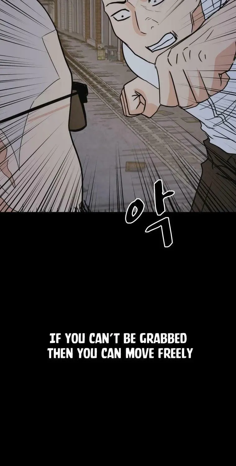 Guard Pass Chapter 45 page 46 - 