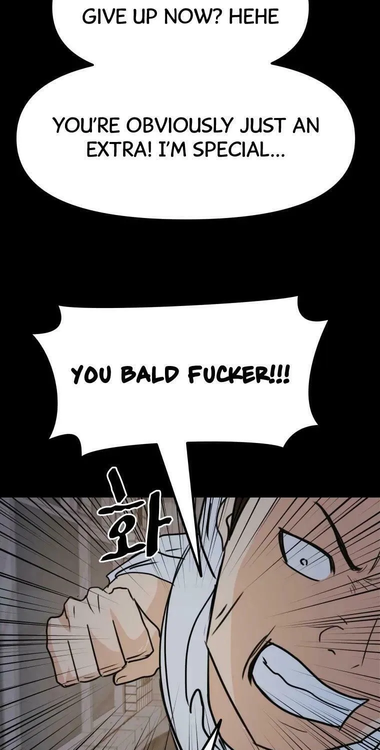 Guard Pass Chapter 45 page 54 - 