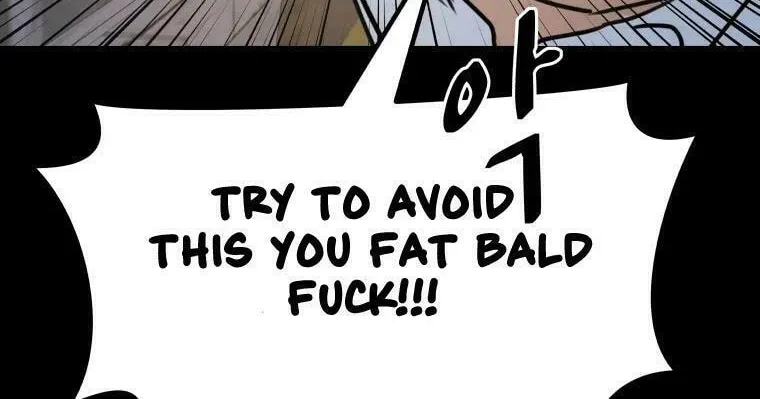 Guard Pass Chapter 45 page 55 - 