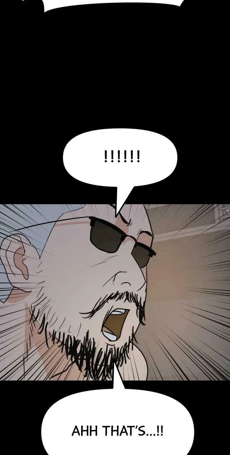 Guard Pass Chapter 45 page 56 - 