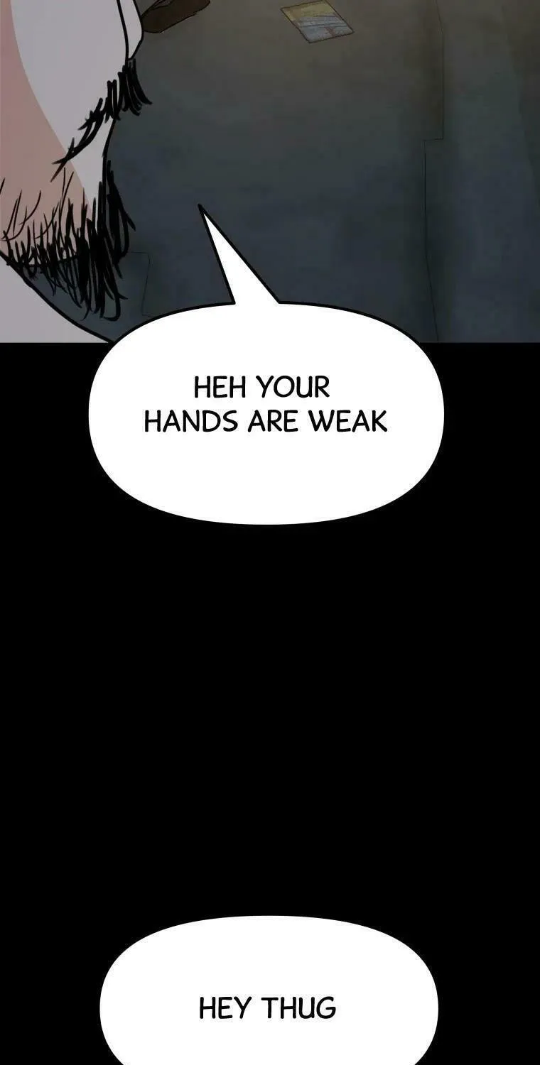 Guard Pass Chapter 45 page 62 - 