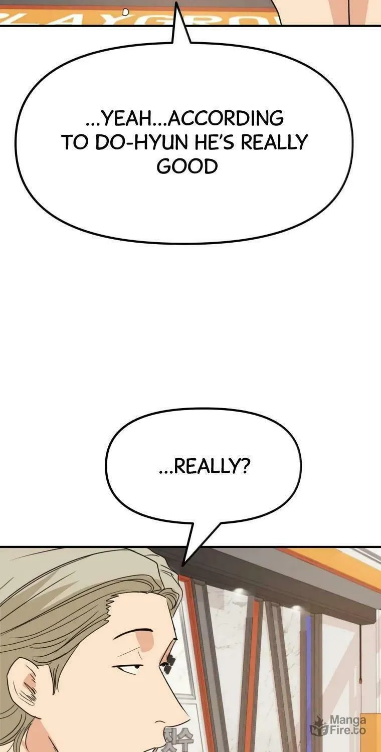 Guard Pass Chapter 45 page 69 - 
