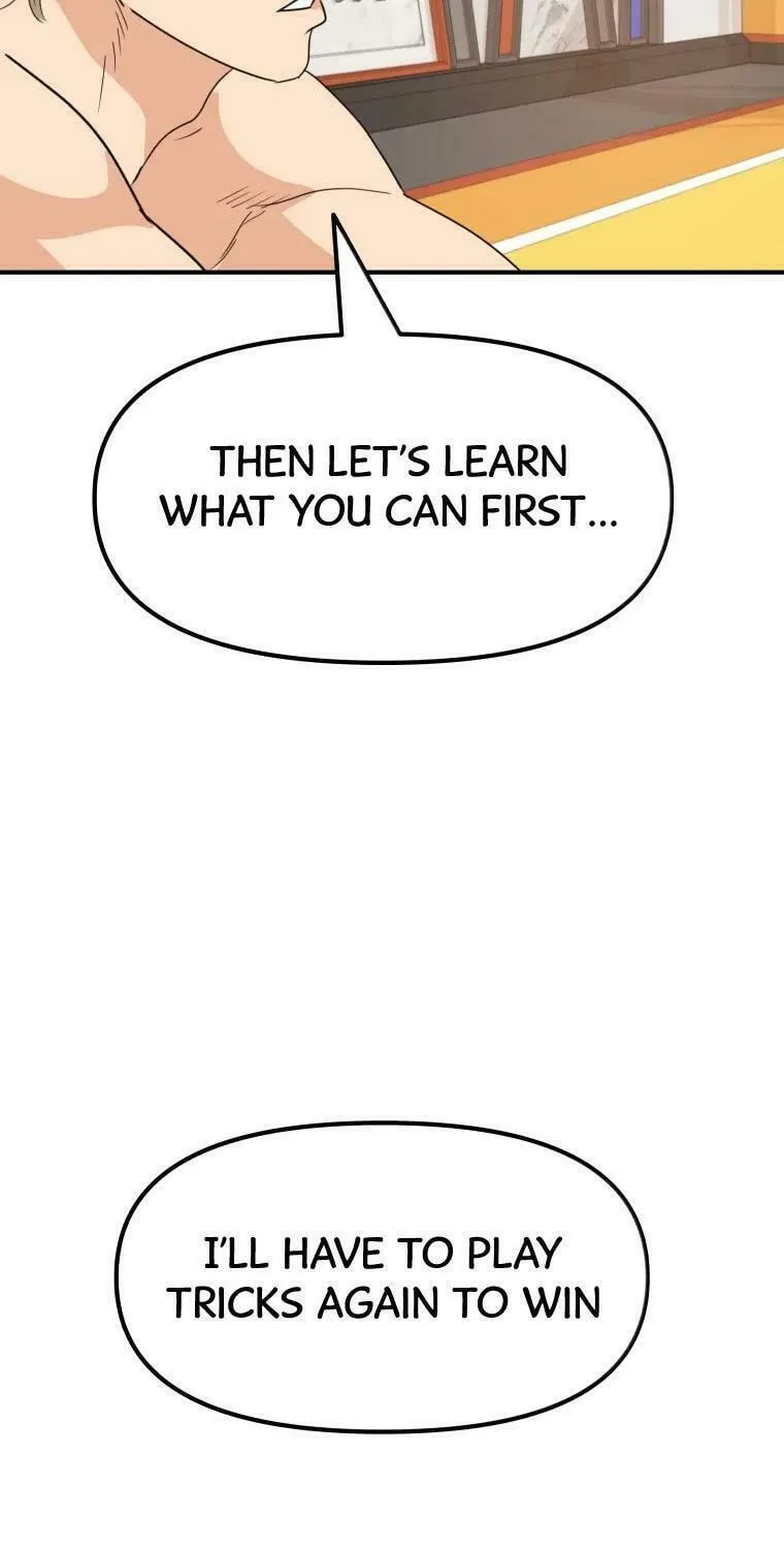 Guard Pass Chapter 45 page 70 - 