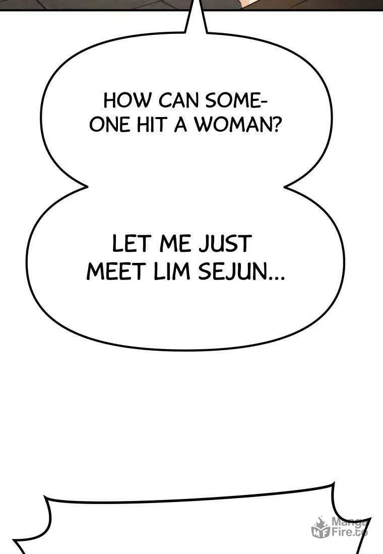 Guard Pass Chapter 45 page 77 - 