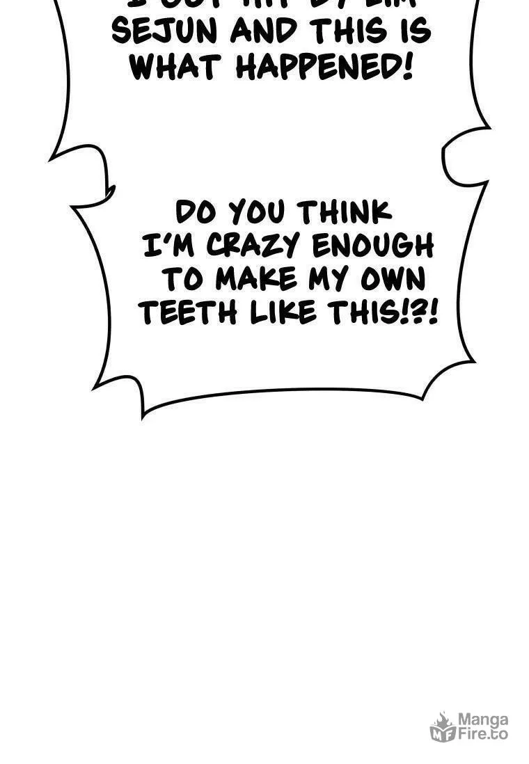 Guard Pass Chapter 45 page 79 - 