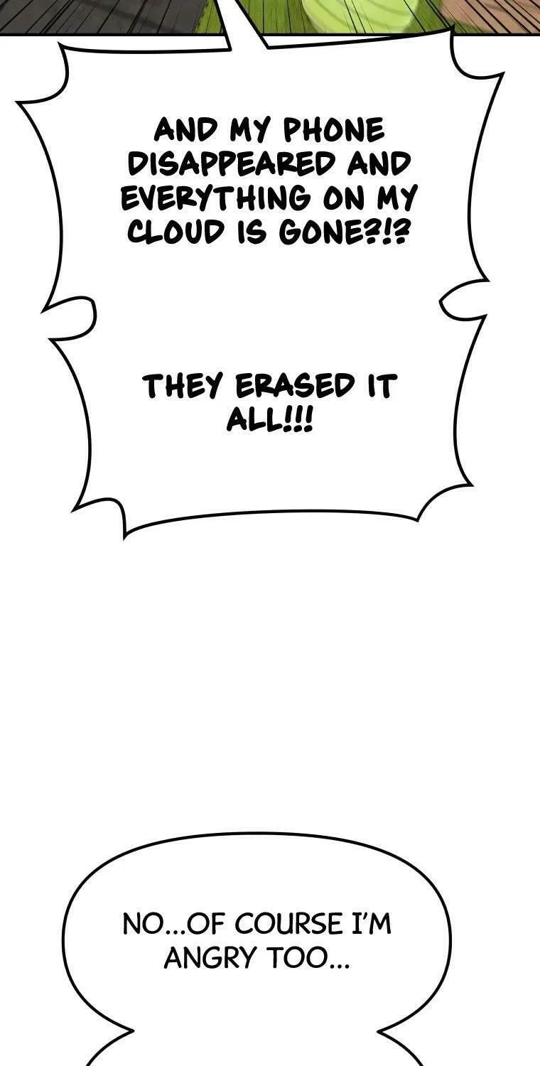 Guard Pass Chapter 45 page 81 - 