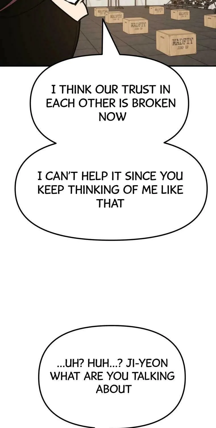 Guard Pass Chapter 45 page 84 - 