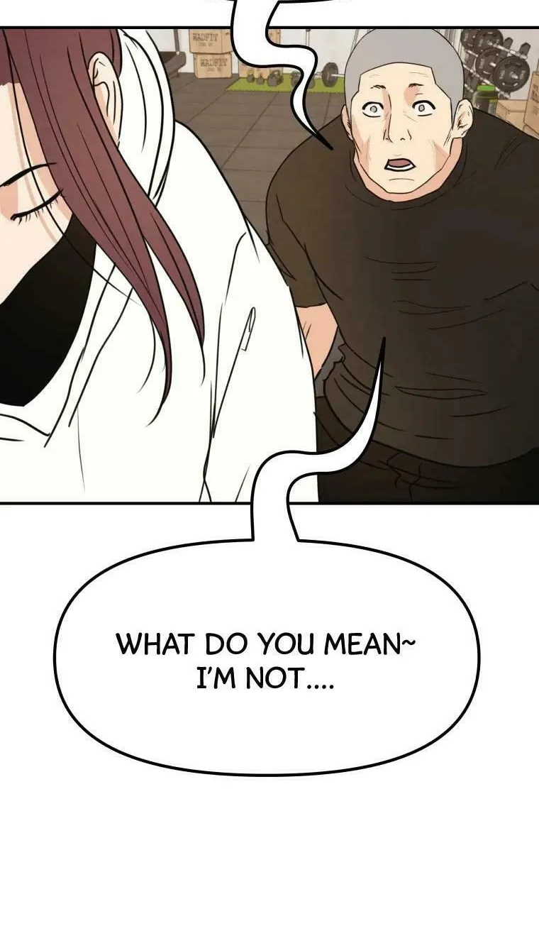 Guard Pass Chapter 45 page 85 - 