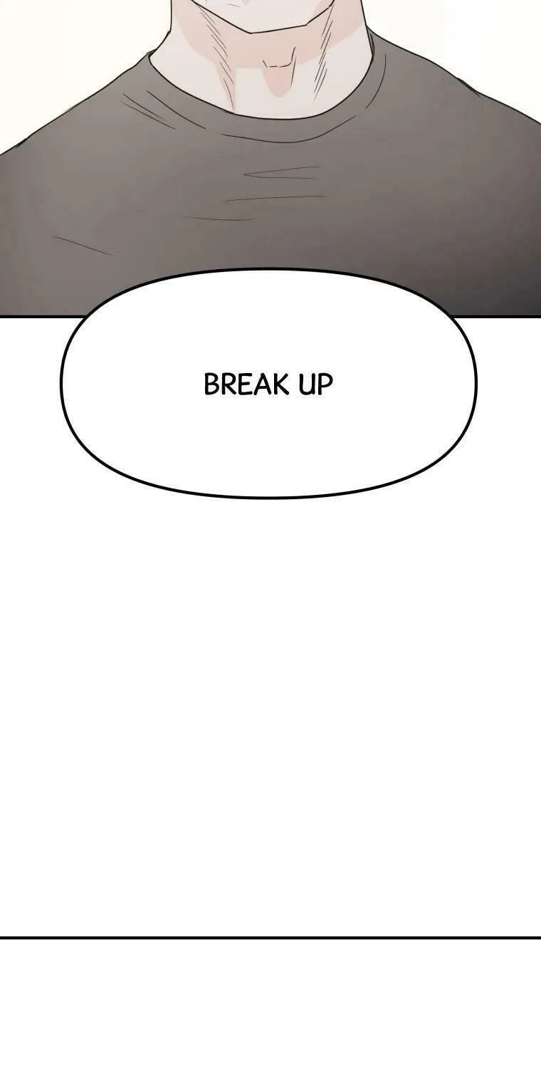 Guard Pass Chapter 45 page 88 - 