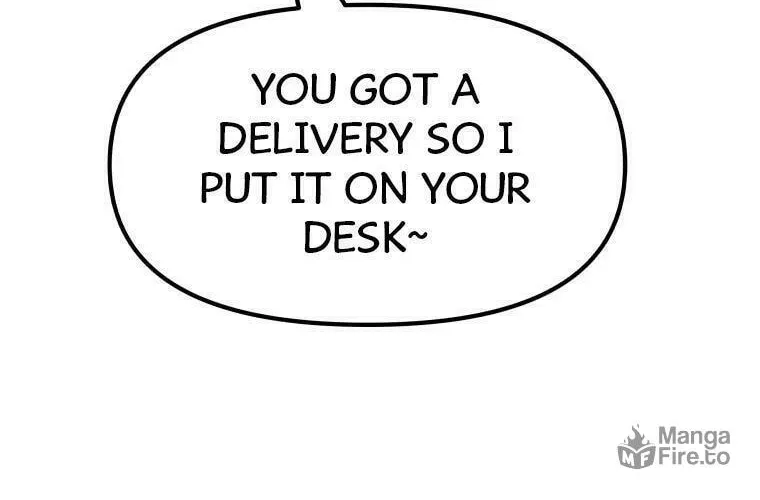 Guard Pass Chapter 46 page 17 - 