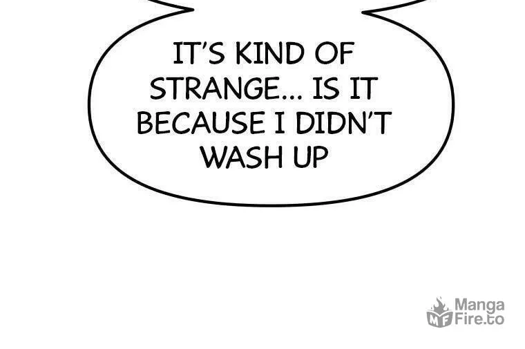 Guard Pass Chapter 46 page 23 - 