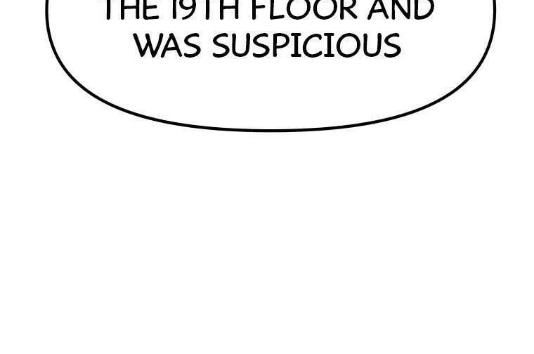Guard Pass Chapter 46 page 25 - 