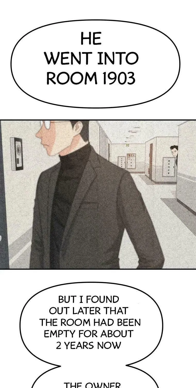 Guard Pass Chapter 46 page 26 - 