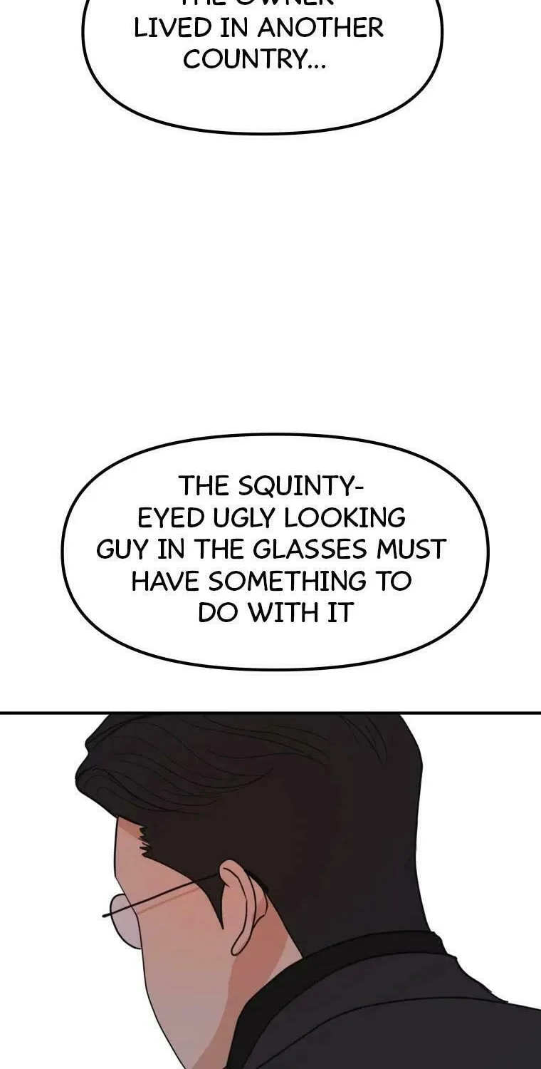 Guard Pass Chapter 46 page 27 - 