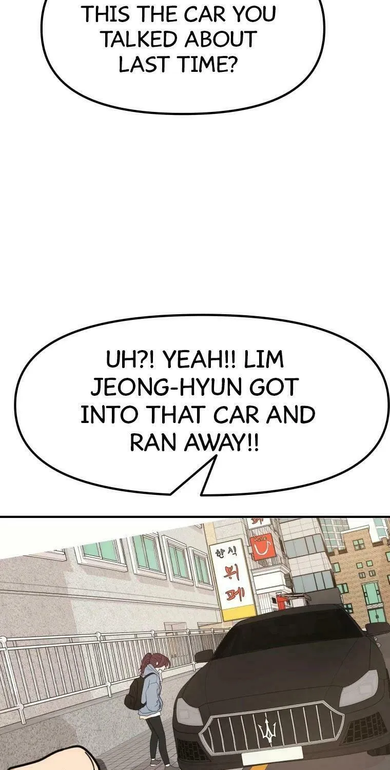 Guard Pass Chapter 46 page 36 - 