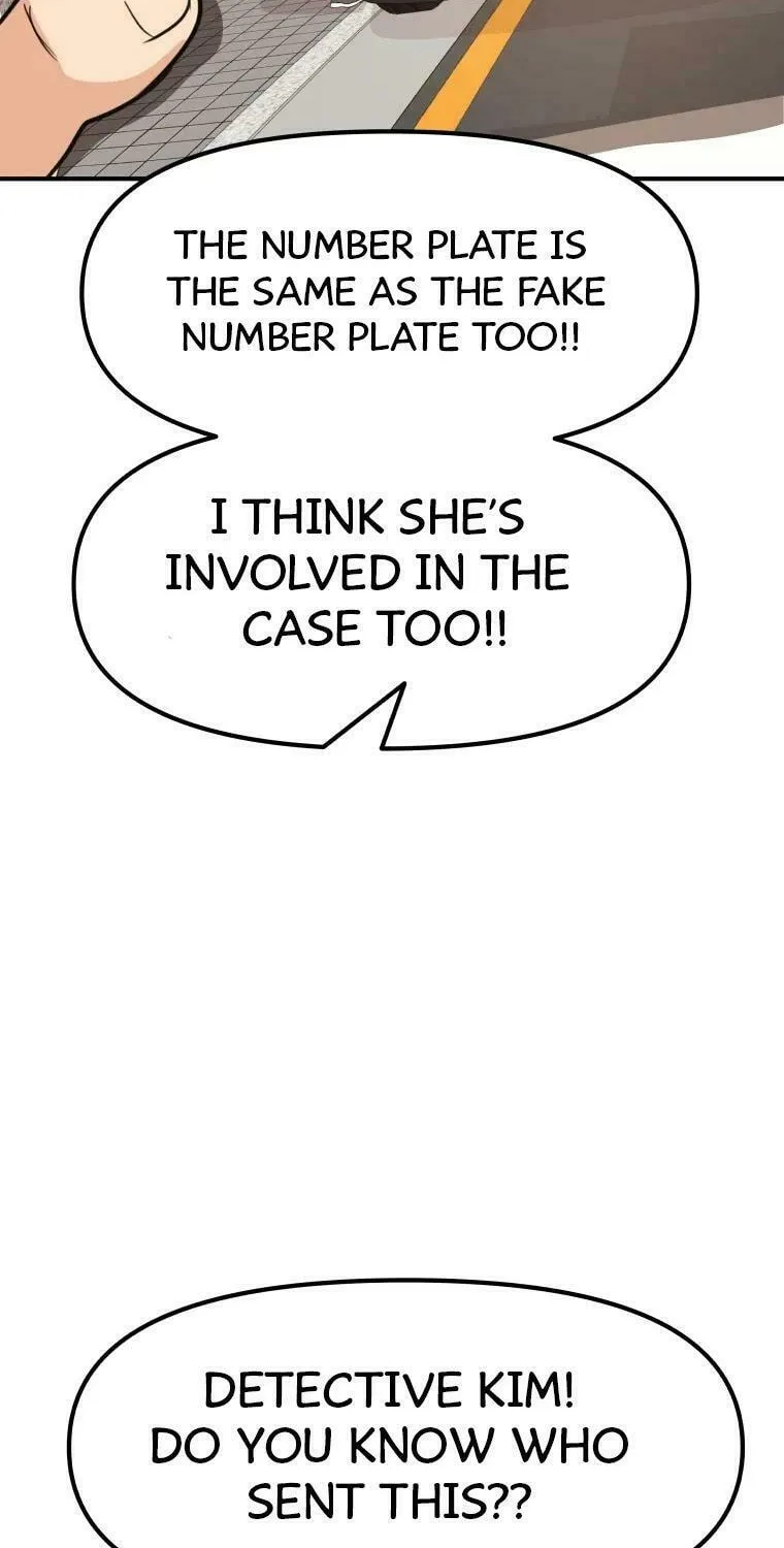 Guard Pass Chapter 46 page 37 - 