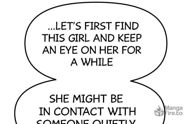 Guard Pass Chapter 46 page 39 - 