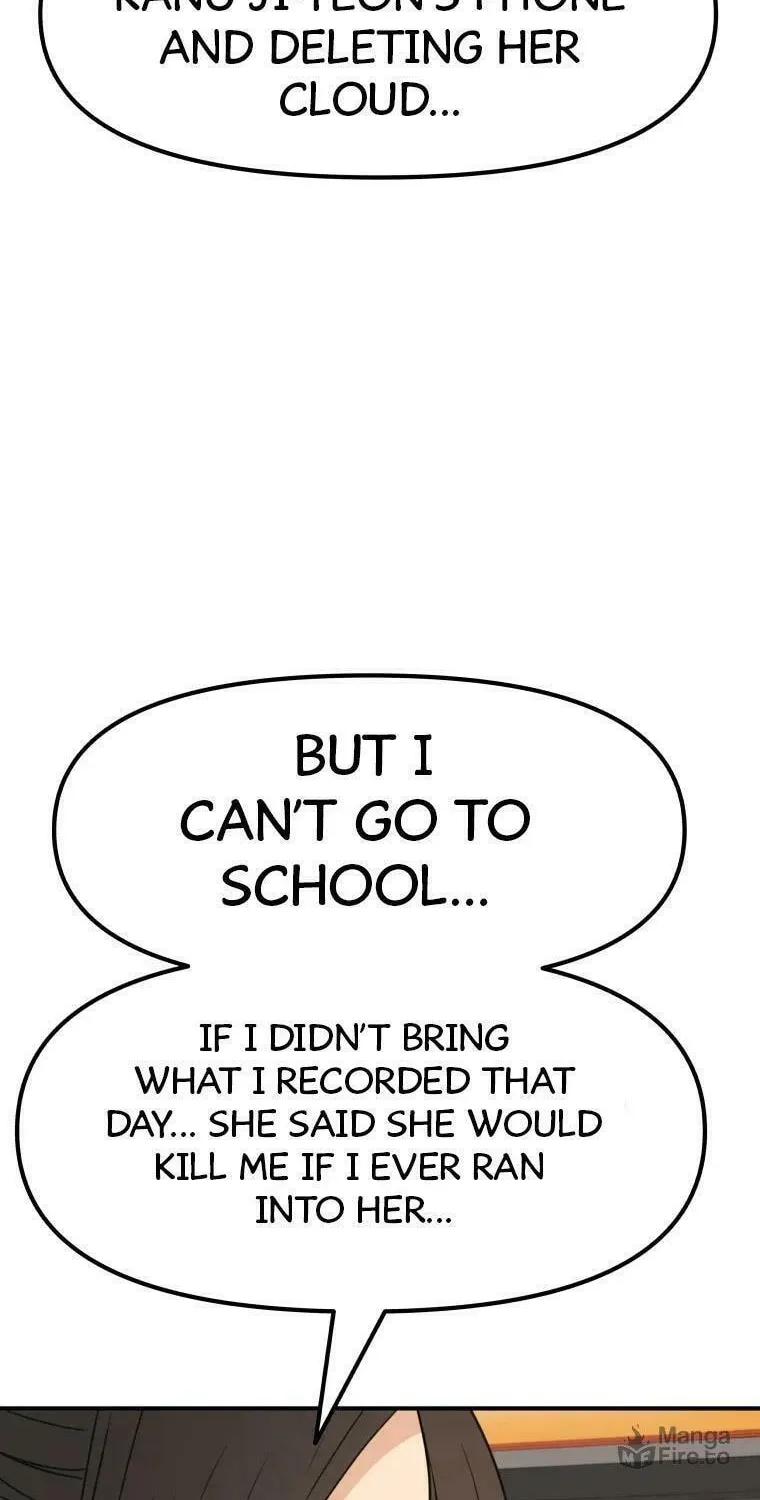 Guard Pass Chapter 46 page 49 - 