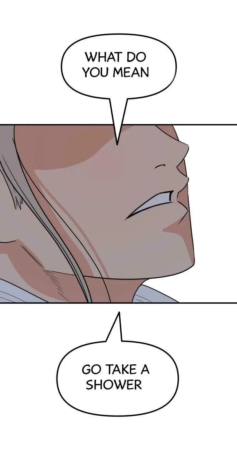 Guard Pass Chapter 46 page 51 - 