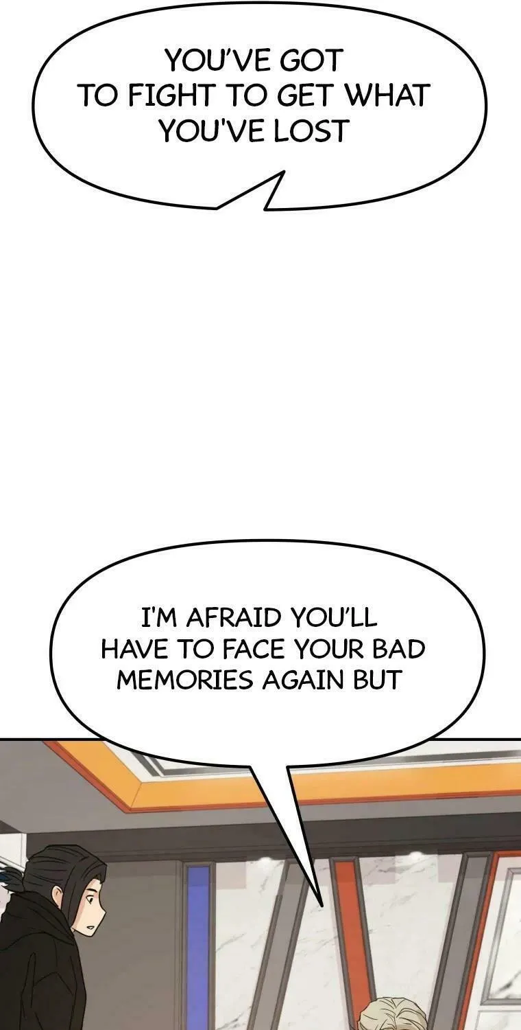 Guard Pass Chapter 46 page 56 - 