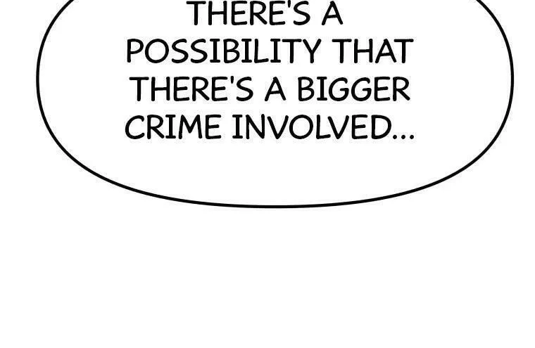Guard Pass Chapter 46 page 7 - 