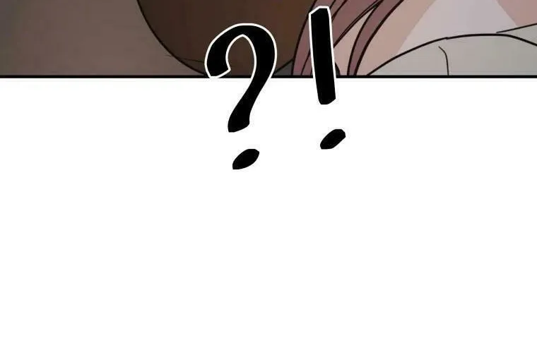 Guard Pass Chapter 46 page 63 - 