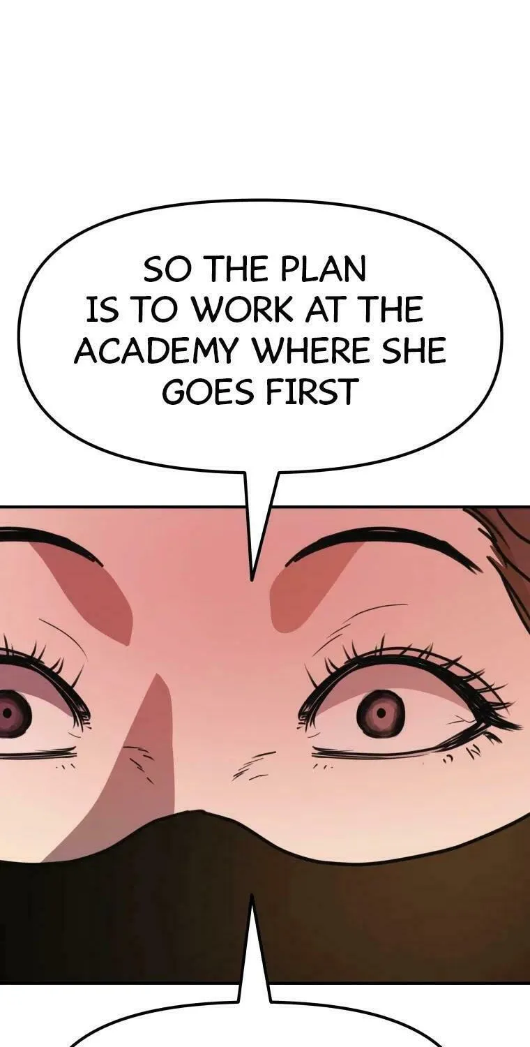Guard Pass Chapter 46 page 73 - 