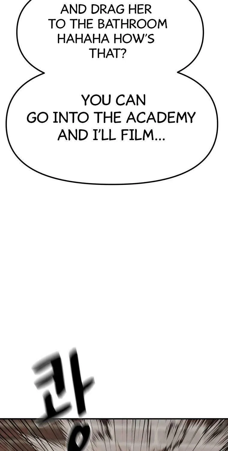 Guard Pass Chapter 46 page 74 - 