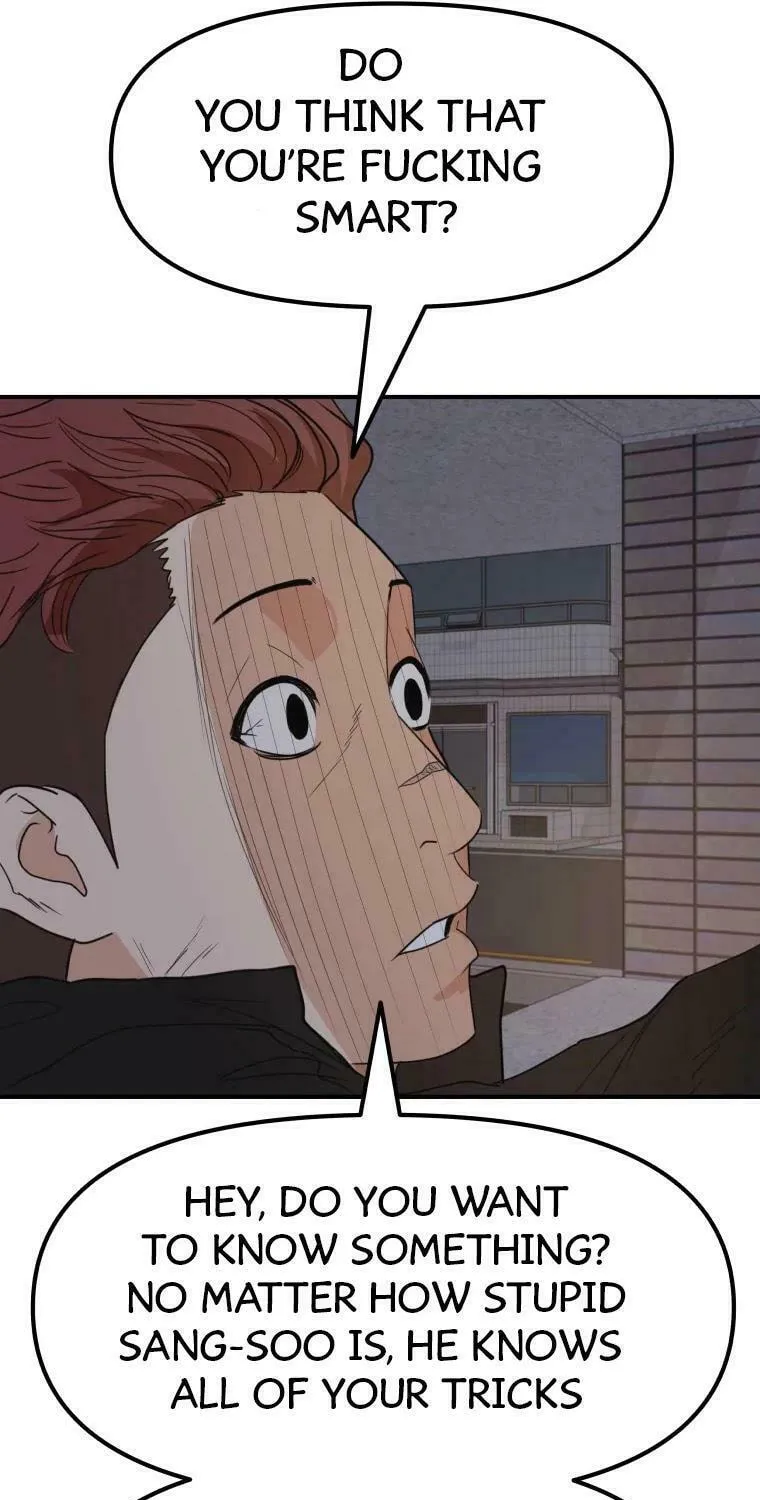 Guard Pass Chapter 46 page 80 - 