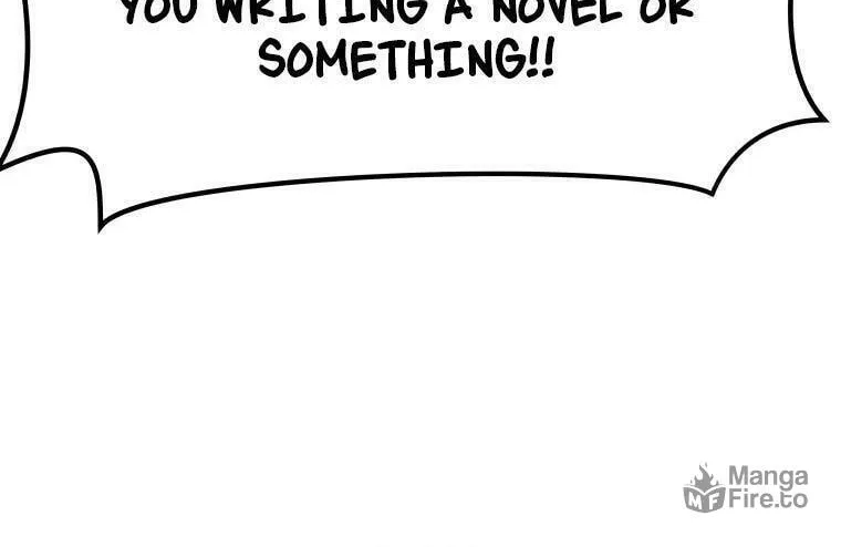 Guard Pass Chapter 46 page 9 - 