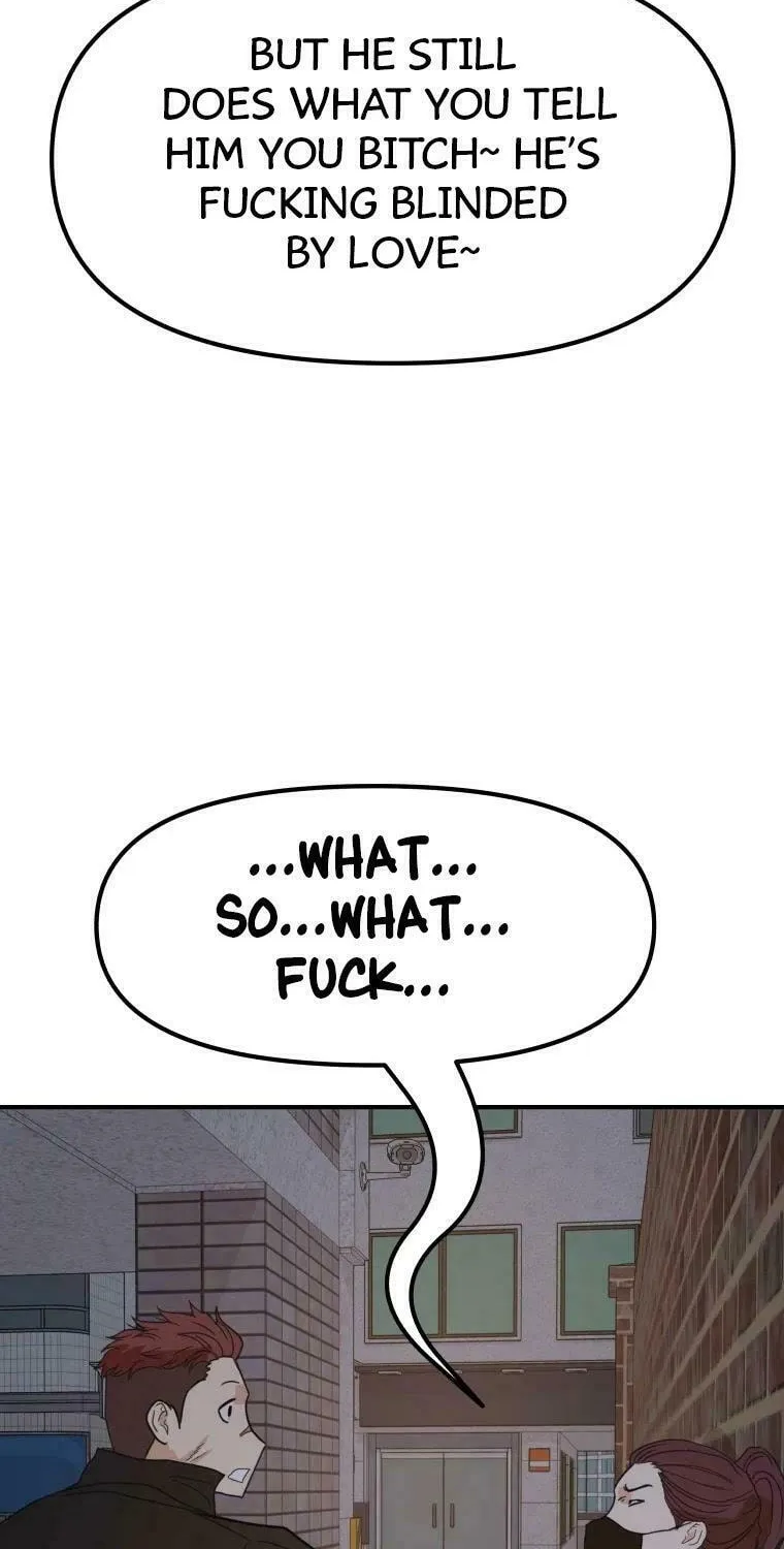 Guard Pass Chapter 46 page 81 - 