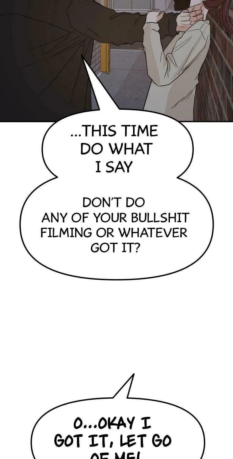 Guard Pass Chapter 46 page 82 - 