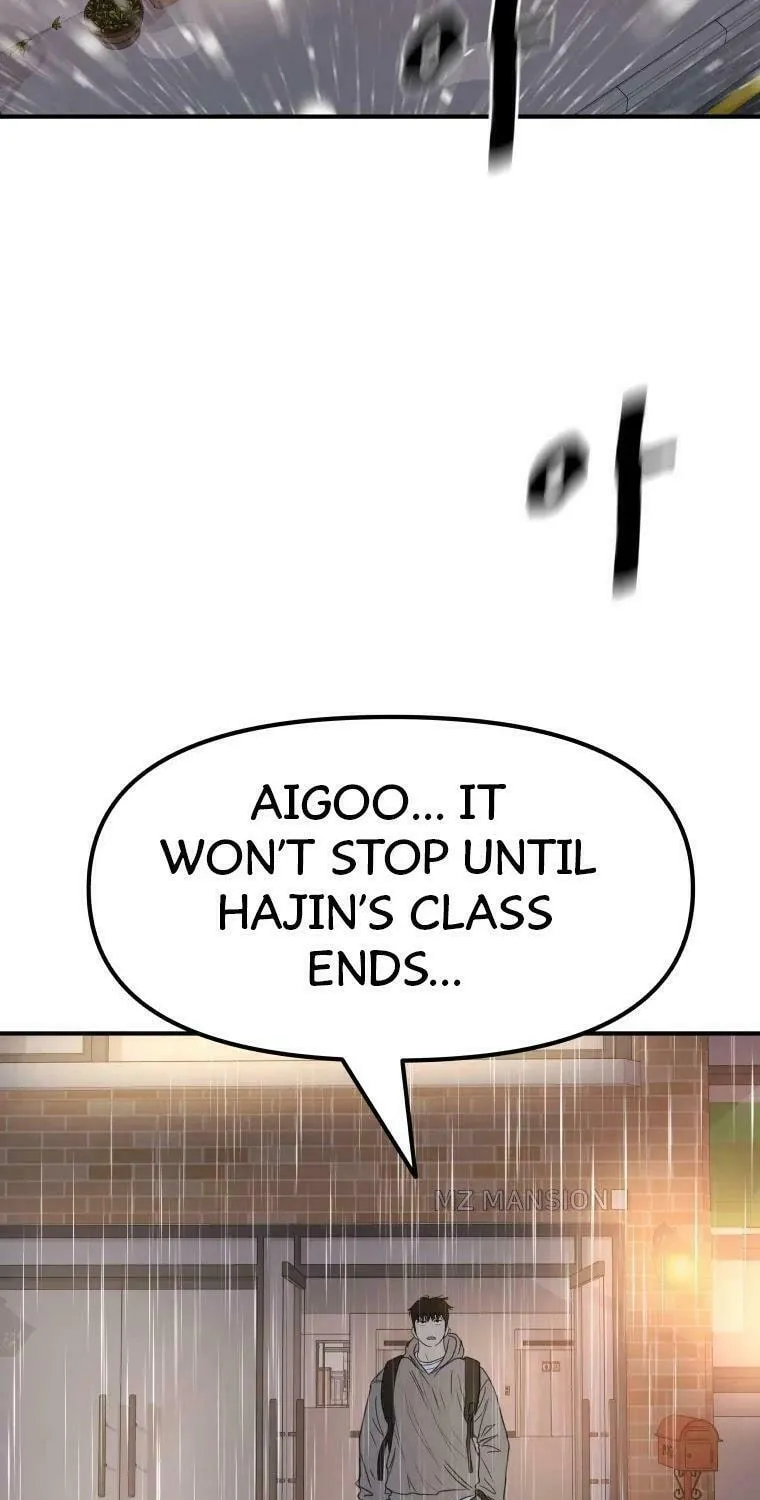 Guard Pass Chapter 46 page 84 - 