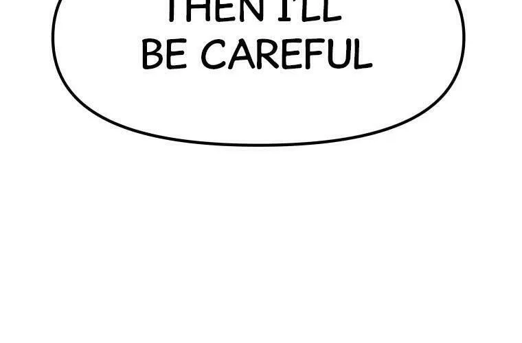 Guard Pass Chapter 46 page 87 - 