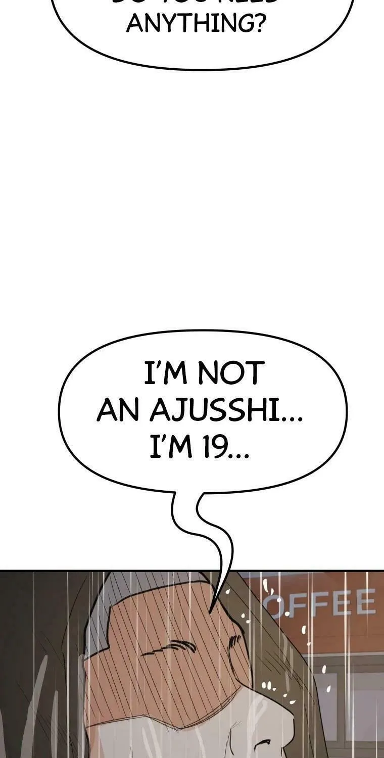 Guard Pass Chapter 46 page 90 - 