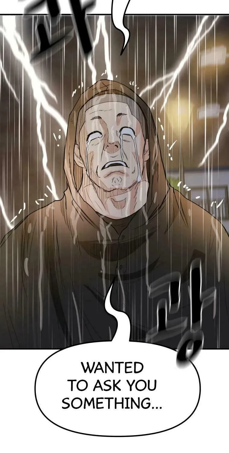 Guard Pass Chapter 46 page 92 - 