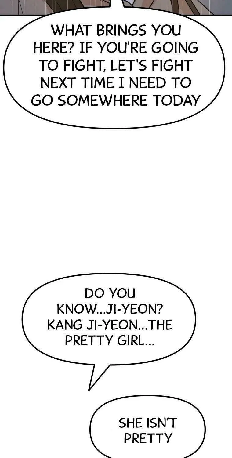 Guard Pass Chapter 47 page 13 - 