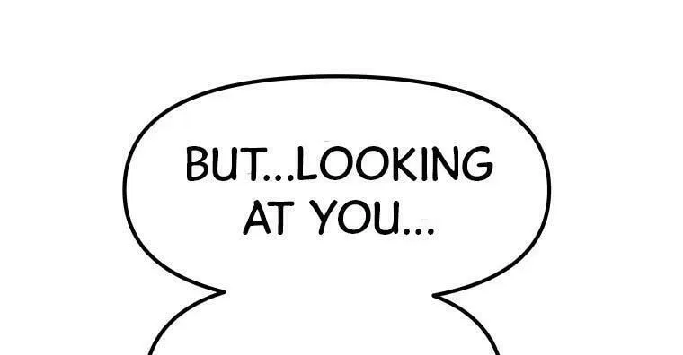 Guard Pass Chapter 47 page 15 - 