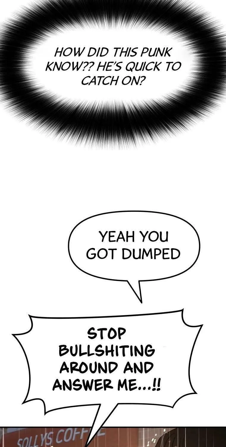 Guard Pass Chapter 47 page 20 - 