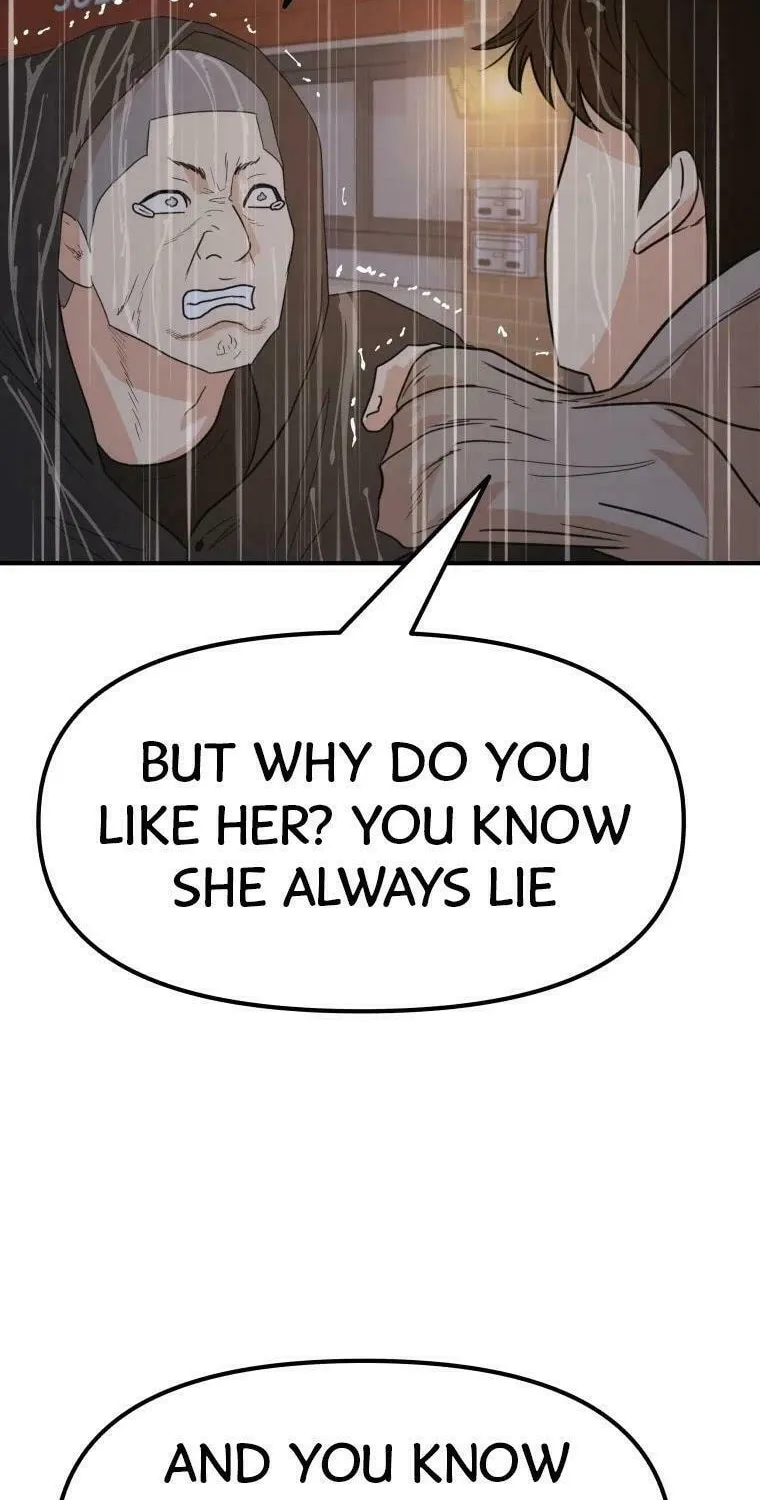 Guard Pass Chapter 47 page 21 - 