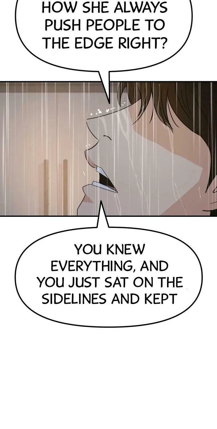 Guard Pass Chapter 47 page 22 - 