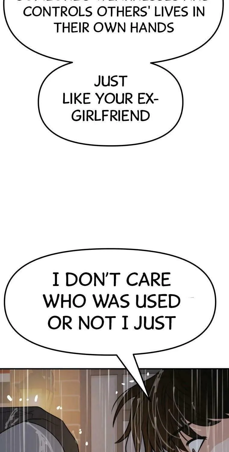 Guard Pass Chapter 47 page 28 - 