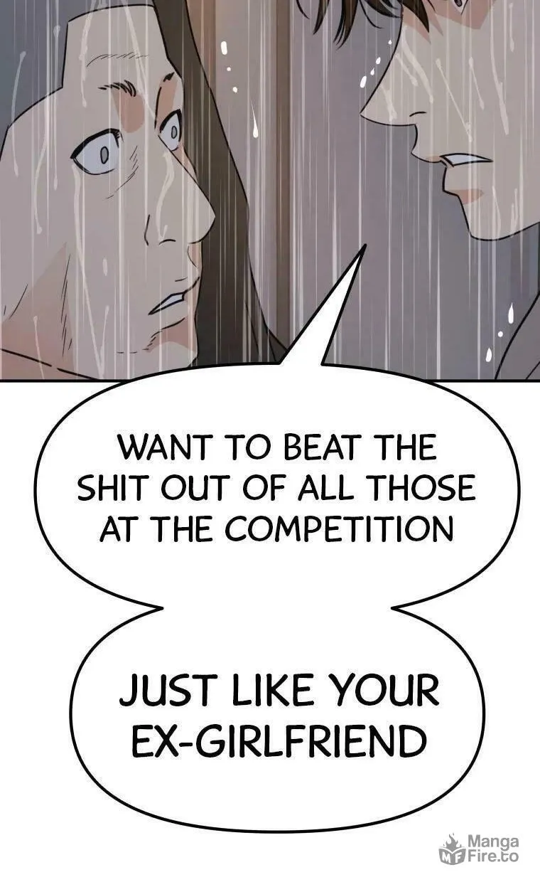 Guard Pass Chapter 47 page 29 - 