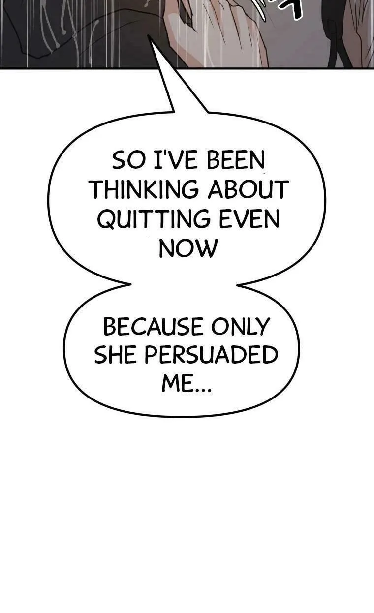 Guard Pass Chapter 47 page 31 - 