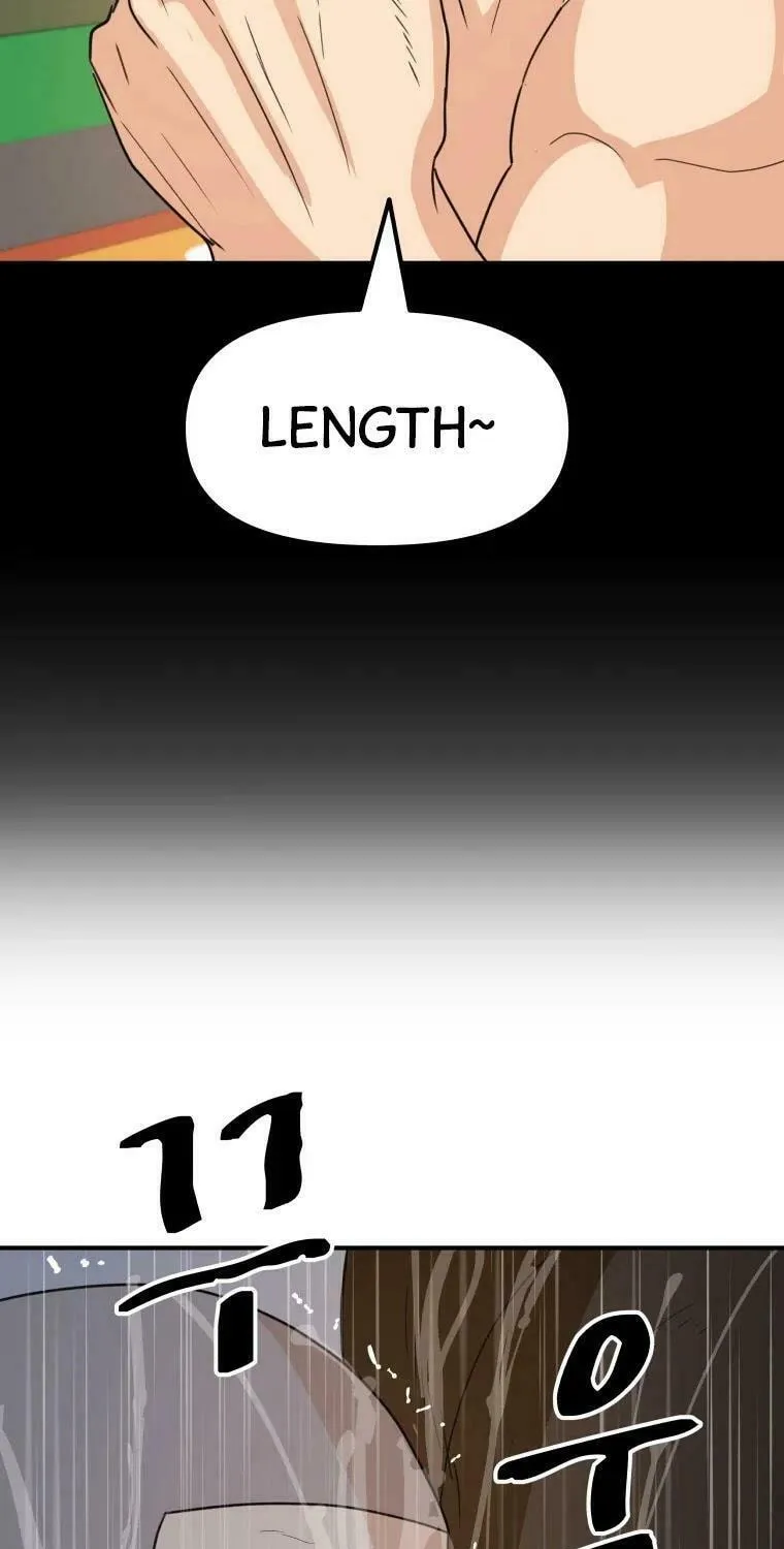 Guard Pass Chapter 47 page 44 - 