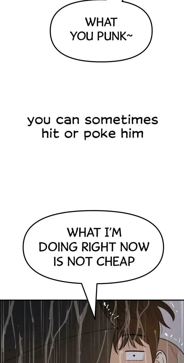 Guard Pass Chapter 47 page 50 - 