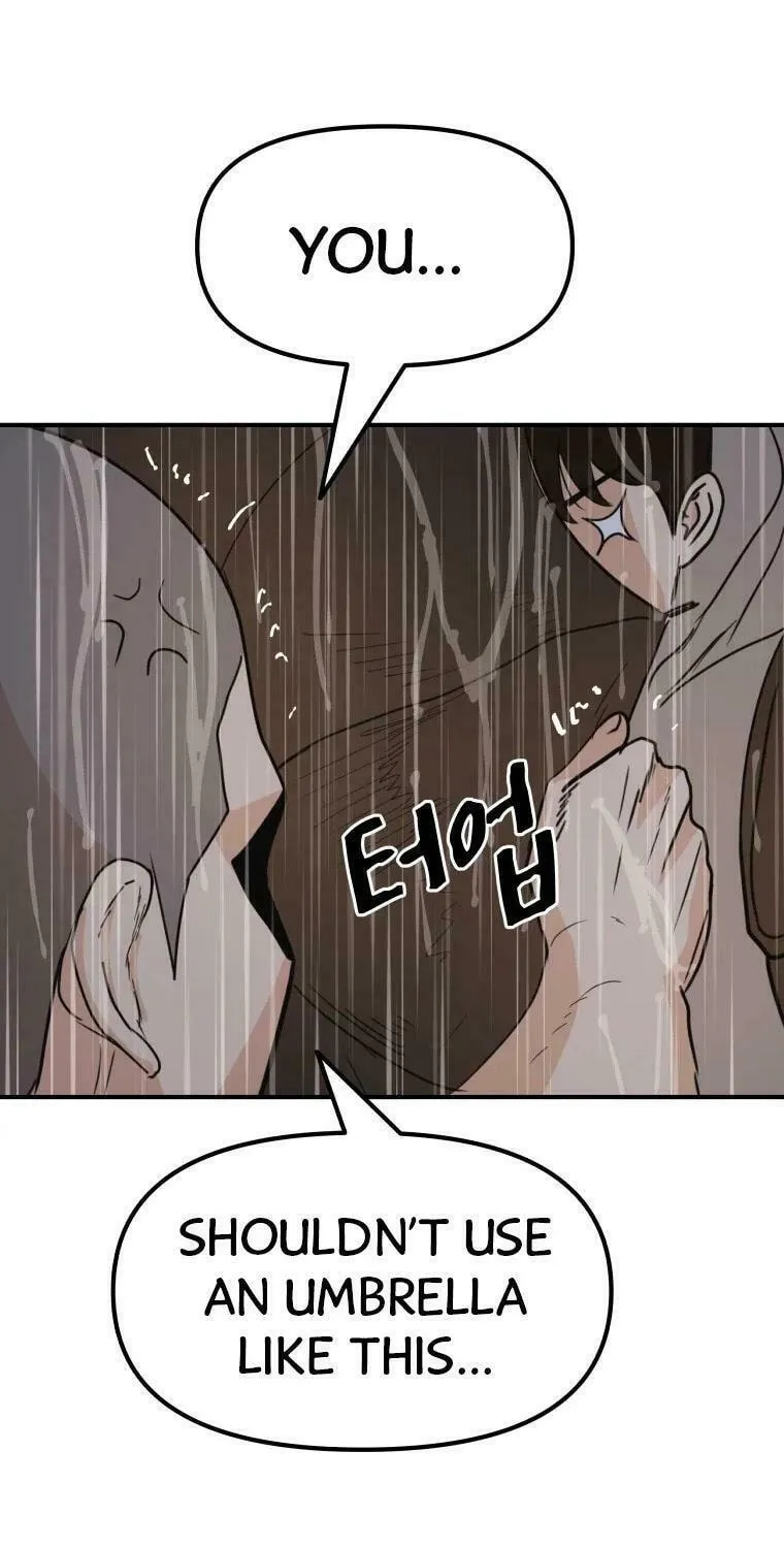 Guard Pass Chapter 47 page 52 - 
