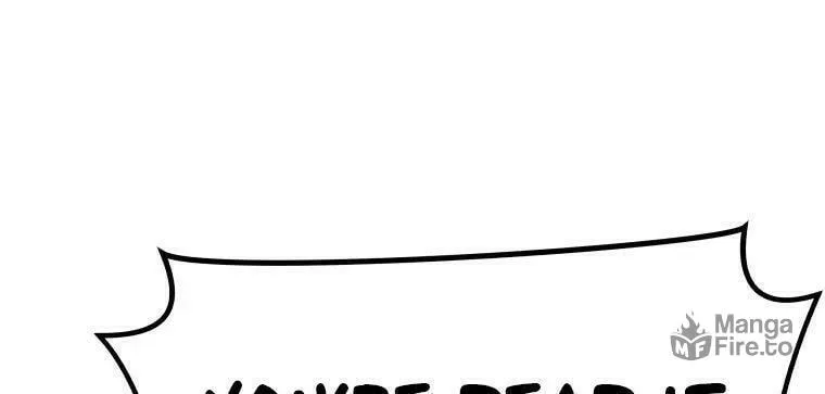 Guard Pass Chapter 47 page 53 - 